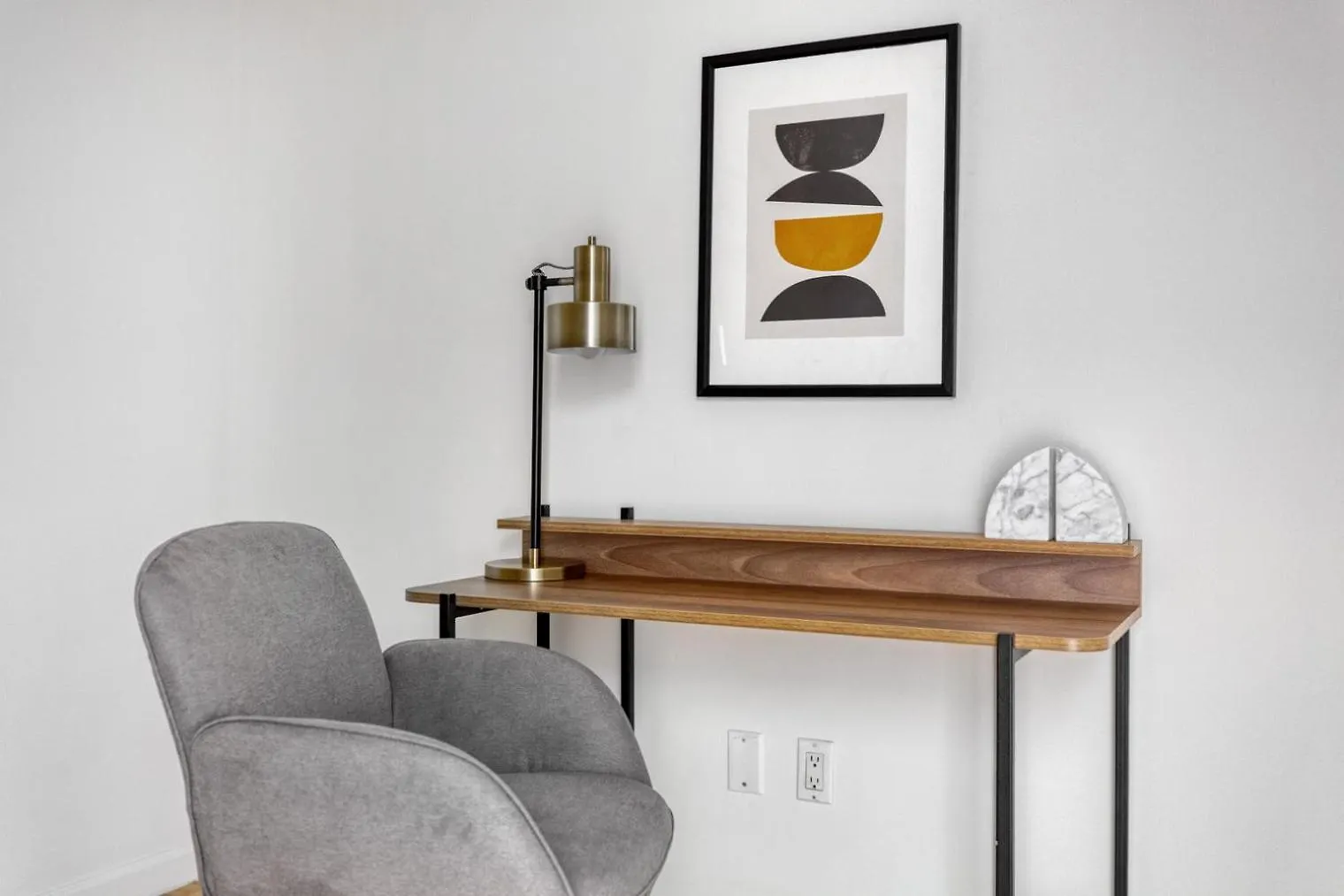 Apartman Fidi 2Br W Elevator Gym Doorman Nr Wall St Nyc-661 New York