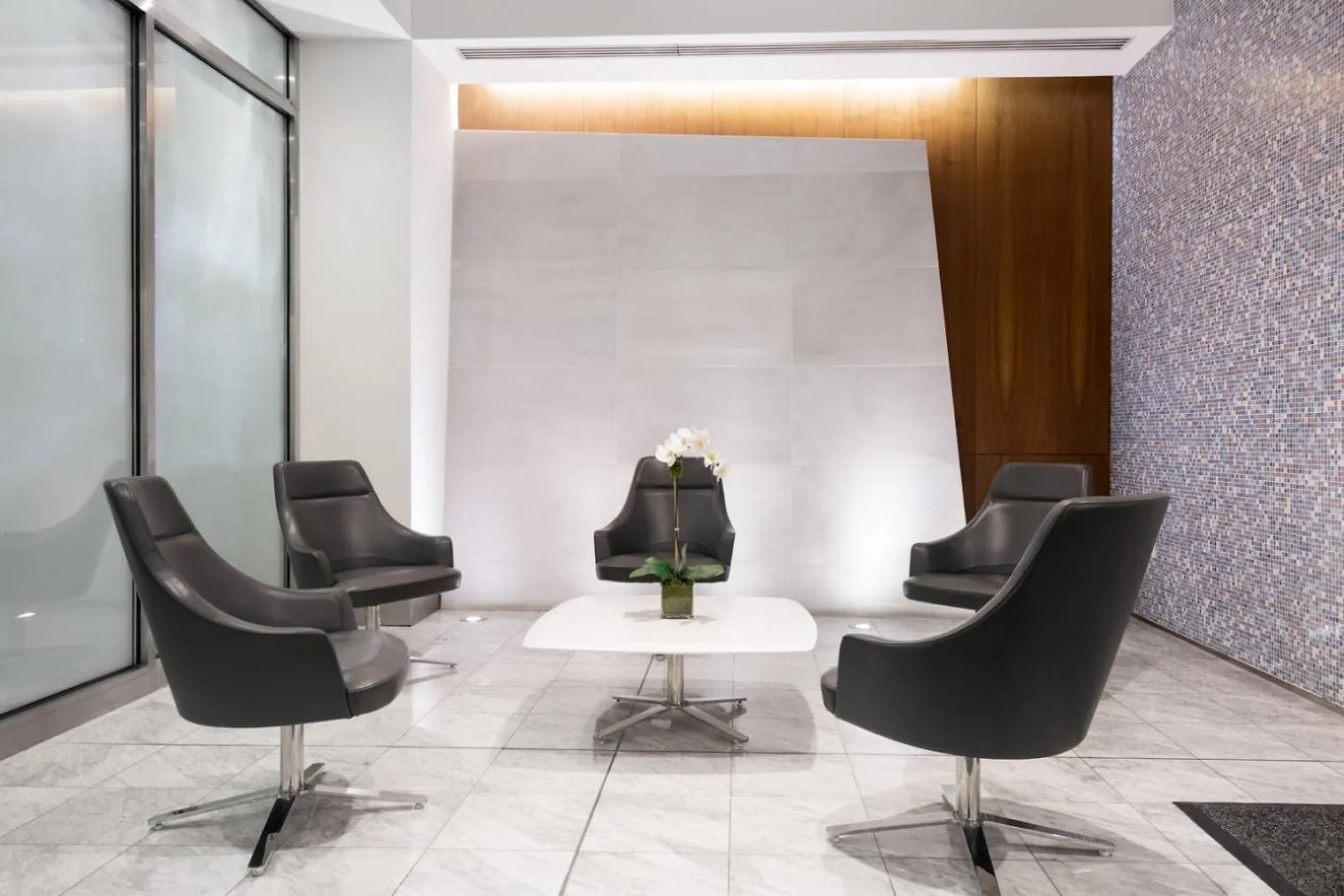 Fidi 2Br W Elevator Gym Doorman Nr Wall St Nyc-661 New York 0*,